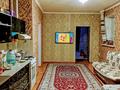 Жеке үй · 6 бөлме · 130 м² · 8 сот., Кенжетаева 6 — Байтана батыр, бағасы: 15 млн ₸ в Таразе — фото 4