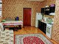 Жеке үй · 6 бөлме · 130 м² · 8 сот., Кенжетаева 6 — Байтана батыр, бағасы: 15 млн ₸ в Таразе — фото 6