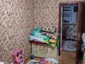 Жеке үй · 6 бөлме · 130 м² · 8 сот., Кенжетаева 6 — Байтана батыр, бағасы: 15 млн ₸ в Таразе — фото 8