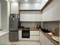 3-комнатная квартира · 98 м² · 7/10 этаж, мкр Юго-Восток, Муканова за 58 млн ₸ в Караганде, Казыбек би р-н