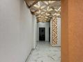 3-комнатная квартира · 98 м² · 7/10 этаж, мкр Юго-Восток, Муканова за 58 млн ₸ в Караганде, Казыбек би р-н — фото 16