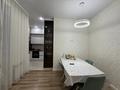 3-комнатная квартира · 98 м² · 7/10 этаж, мкр Юго-Восток, Муканова за 58 млн ₸ в Караганде, Казыбек би р-н — фото 2