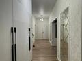 3-комнатная квартира · 98 м² · 7/10 этаж, мкр Юго-Восток, Муканова за 58 млн ₸ в Караганде, Казыбек би р-н — фото 5