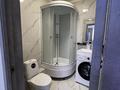 1-бөлмелі пәтер · 25 м² · 4/9 қабат, Аэропортная 4/2, бағасы: 17.5 млн ₸ в  — фото 3