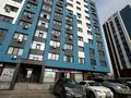 1-бөлмелі пәтер · 25 м² · 4/9 қабат, Аэропортная 4/2, бағасы: 17.5 млн ₸ в  — фото 4