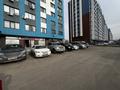 1-бөлмелі пәтер · 25 м² · 4/9 қабат, Аэропортная 4/2, бағасы: 17.5 млн ₸ в  — фото 7
