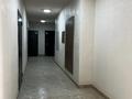 1-бөлмелі пәтер · 25 м² · 4/9 қабат, Аэропортная 4/2, бағасы: 17.5 млн ₸ в  — фото 9