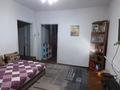 Отдельный дом • 4 комнаты • 120 м² • 7.7 сот., Вавилова 14 за 22 млн 〒 в Талгаре — фото 4