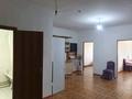 2-комнатная квартира · 66 м² · 4/4 этаж, Абая 254б — Абая уг.ул.Кабанбай Батыра за 14 млн ₸ в Талдыкоргане — фото 2
