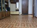 2-комнатная квартира · 66 м² · 4/4 этаж, Абая 254б — Абая уг.ул.Кабанбай Батыра за 14 млн ₸ в Талдыкоргане — фото 3