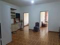 2-комнатная квартира · 66 м² · 4/4 этаж, Абая 254б — Абая уг.ул.Кабанбай Батыра за 14 млн ₸ в Талдыкоргане — фото 4