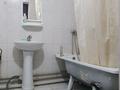 2-комнатная квартира · 66 м² · 4/4 этаж, Абая 254б — Абая уг.ул.Кабанбай Батыра за 14 млн ₸ в Талдыкоргане — фото 5