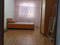 2-комнатная квартира · 66 м² · 4/4 этаж, Абая 254б — Абая уг.ул.Кабанбай Батыра за 14 млн ₸ в Талдыкоргане — фото 6
