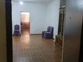 2-комнатная квартира · 66 м² · 4/4 этаж, Абая 254б — Абая уг.ул.Кабанбай Батыра за 14 млн ₸ в Талдыкоргане — фото 7
