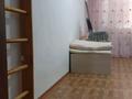 2-комнатная квартира · 66 м² · 4/4 этаж, Абая 254б — Абая уг.ул.Кабанбай Батыра за 14 млн ₸ в Талдыкоргане — фото 9