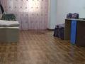 2-комнатная квартира · 66 м² · 4/4 этаж, Абая 254б — Абая уг.ул.Кабанбай Батыра за 14 млн ₸ в Талдыкоргане — фото 10