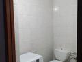 2-комнатная квартира · 66 м² · 4/4 этаж, Абая 254б — Абая уг.ул.Кабанбай Батыра за 14 млн ₸ в Талдыкоргане — фото 11