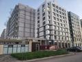 1-комнатная квартира · 35.59 м² · 5/9 этаж, Пр. Туран — Пр. Туран и ул. Улы Дала за ~ 24.9 млн ₸ в Астане, Нура р-н