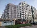 1-комнатная квартира · 35.59 м² · 5/9 этаж, Пр. Туран — Пр. Туран и ул. Улы Дала за ~ 24.9 млн ₸ в Астане, Нура р-н — фото 2