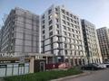 1-комнатная квартира · 35.59 м² · 5/9 этаж, Пр. Туран — Пр. Туран и ул. Улы Дала за ~ 24.9 млн ₸ в Астане, Нура р-н — фото 3