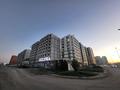 1-комнатная квартира · 35.59 м² · 5/9 этаж, Пр. Туран — Пр. Туран и ул. Улы Дала за ~ 24.9 млн ₸ в Астане, Нура р-н — фото 4