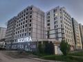 1-комнатная квартира · 35.59 м² · 5/9 этаж, Пр. Туран — Пр. Туран и ул. Улы Дала за ~ 24.9 млн ₸ в Астане, Нура р-н — фото 5