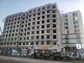 1-комнатная квартира · 35.59 м² · 5/9 этаж, Пр. Туран — Пр. Туран и ул. Улы Дала за ~ 24.9 млн ₸ в Астане, Нура р-н — фото 6