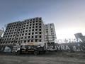 1-комнатная квартира · 35.59 м² · 5/9 этаж, Пр. Туран — Пр. Туран и ул. Улы Дала за ~ 24.9 млн ₸ в Астане, Нура р-н — фото 7