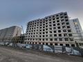1-комнатная квартира · 35.59 м² · 5/9 этаж, Пр. Туран — Пр. Туран и ул. Улы Дала за ~ 24.9 млн ₸ в Астане, Нура р-н — фото 9