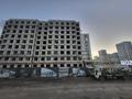 1-комнатная квартира · 35.59 м² · 5/9 этаж, Пр. Туран — Пр. Туран и ул. Улы Дала за ~ 24.9 млн ₸ в Астане, Нура р-н — фото 10