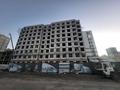 1-комнатная квартира · 35.59 м² · 5/9 этаж, Пр. Туран — Пр. Туран и ул. Улы Дала за ~ 24.9 млн ₸ в Астане, Нура р-н — фото 11