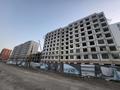 1-комнатная квартира · 35.59 м² · 5/9 этаж, Пр. Туран — Пр. Туран и ул. Улы Дала за ~ 24.9 млн ₸ в Астане, Нура р-н — фото 12