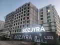 1-комнатная квартира · 35.59 м² · 5/9 этаж, Пр. Туран — Пр. Туран и ул. Улы Дала за ~ 24.9 млн ₸ в Астане, Нура р-н — фото 13