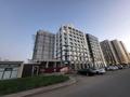 1-комнатная квартира · 35.59 м² · 5/9 этаж, Пр. Туран — Пр. Туран и ул. Улы Дала за ~ 24.9 млн ₸ в Астане, Нура р-н — фото 14
