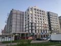 1-комнатная квартира · 35.59 м² · 5/9 этаж, Пр. Туран — Пр. Туран и ул. Улы Дала за ~ 24.9 млн ₸ в Астане, Нура р-н — фото 15