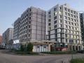 1-комнатная квартира · 35.59 м² · 5/9 этаж, Пр. Туран — Пр. Туран и ул. Улы Дала за ~ 24.9 млн ₸ в Астане, Нура р-н — фото 16