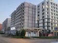 1-комнатная квартира · 35.59 м² · 5/9 этаж, Пр. Туран — Пр. Туран и ул. Улы Дала за ~ 24.9 млн ₸ в Астане, Нура р-н — фото 17