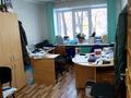 Офисы • 110 м² за 56 млн 〒 в Усть-Каменогорске — фото 7
