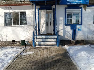 Офисы • 110 м² за 56 млн 〒 в Усть-Каменогорске