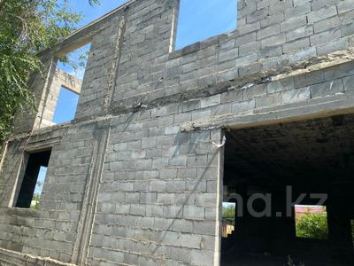 Отдельный дом · 10 комнат · 500 м², Капчагайская трасса за 350 000 〒 в Алматинской обл.