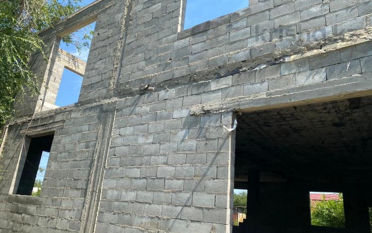 Отдельный дом · 10 комнат · 500 м² · 10 сот., Капчагайская трасса за 350 000 〒 в Алматинской обл. — фото 2