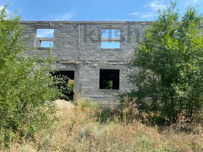 Отдельный дом · 10 комнат · 500 м² · 10 сот., Капчагайская трасса за 250 000 ₸ в Алматинской обл.