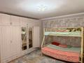 Жеке үй · 5 бөлме · 169 м² · 3.5 жүзд., Джамбула, бағасы: 49.9 млн ₸ в Актобе — фото 14