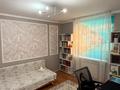 Жеке үй · 5 бөлме · 169 м² · 3.5 жүзд., Джамбула, бағасы: 49.9 млн ₸ в Актобе — фото 9