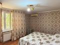 Жеке үй · 5 бөлме · 169 м² · 3.5 жүзд., Джамбула, бағасы: 49.9 млн ₸ в Актобе — фото 10