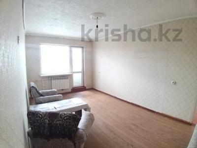 3-комнатная квартира · 62 м² · 5/5 этаж, Майкудук, Майкудук, мкр Восток-1 за 14 млн ₸ в Караганде, Алихана Бокейханова р-н