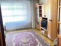 3-бөлмелі пәтер · 63 м² · 2/9 қабат, астана 7/2, бағасы: 28.5 млн ₸ в Павлодаре