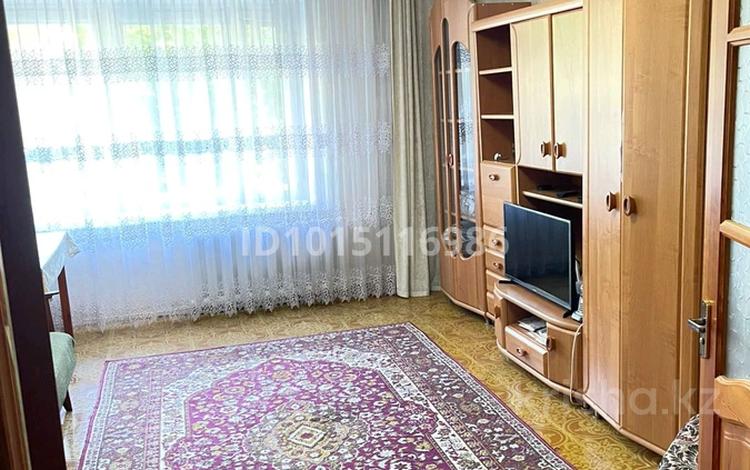 3-бөлмелі пәтер · 63 м² · 2/9 қабат, астана 7/2, бағасы: 28.5 млн ₸ в Павлодаре — фото 2