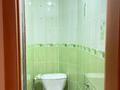 3-бөлмелі пәтер · 63 м² · 2/9 қабат, астана 7/2, бағасы: 28.5 млн ₸ в Павлодаре — фото 10