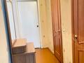 3-бөлмелі пәтер · 63 м² · 2/9 қабат, астана 7/2, бағасы: 28.5 млн ₸ в Павлодаре — фото 12